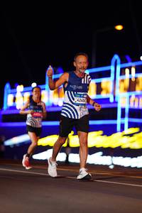 BIB: 42404
                            <button type="button" onclick="openModal(22833555)" class="btn btn-primary btn-sm float-right btn-popup" data-toggle="modal" data-target=".modal-high-quality">
                        <i class="fas fa-shopping-cart"></i> Add to Cart
                    </button>
                                            <button type="button" onclick="isThisMe(22833555, true)" class="btn btn-success btn-sm float-right btn-popup btn-isme hidden" data-toggle="tooltip" data-placement="bottom" title="นี่คือรูปของคุณใช่ไหม คลิกที่นี่เพื่อเอาเข้าอัลบั้ม">
                        <i class="fas fa-plus"></i> Add to album
                    </button>
                    <button type="button" onclick="isThisMe(22833555, false)" class="btn btn-warning btn-sm float-right btn-popup btn-isnotme hidden">
                        <i class="fas fa-ban"></i> Remove from album
                    </button>